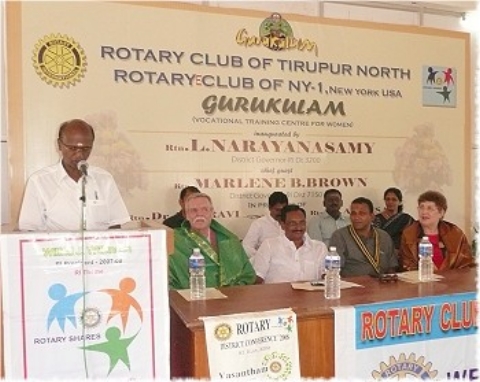 Images/tirupir 349.jpg